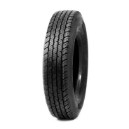Hankook Smart Flex DH35