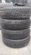Roadstone Winguard 231. ������, ����������, 2022 ���, �/�, ����� 30 % ����