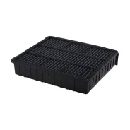 ������ ��������� Sakura A-1049 A1049 ����