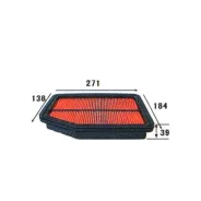 ������ ��������� Sakura A-1716 A1716 ����