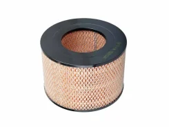 ������ ��������� Sakura A-1136 A1136 ����