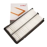 ������ ��������� LYNX LA-567 LA567 ����