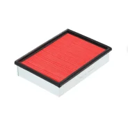 ������ ��������� LYNX LA-1086 LA1086 ����