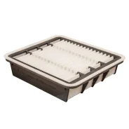 ������ ��������� Sakura A-1172 A1172 ����