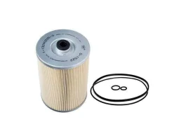 ������� ��������� ������� Sakura O-1516 O1516 ����