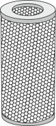 ������� ��������� ������� VIC O-265 O265 ����