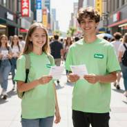 ���������. �� ������� �.�. �������� ������ 45 ����