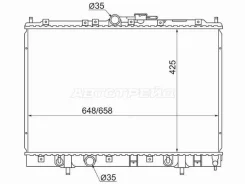 �������� SAT MC00012-2R MC000122R ����