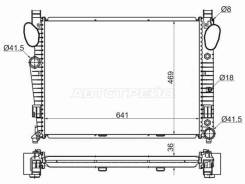 �������� SAT MB0012 MB0012 ����