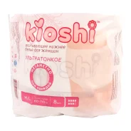 ������� ������������ Kioshi ������������ M/L 8�� ����