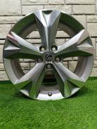 Lexus. 7.5x18", 5x114.3, ET35, �� 60,1���. ����