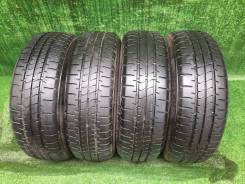 Bridgestone Newno