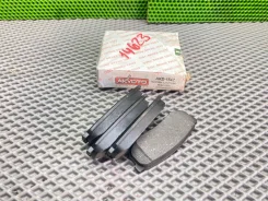 ������� ��������� �������� ������ Akyoto AKD1542 (14623) AKD1542 ����