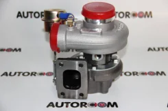 ������� Nissan RD28 1441122J00 ����
