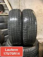 Laufenn G FIT EQ. ������, �/�, ����� 60 % ����
