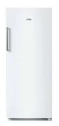 ����������� Haier HF-242WG ����