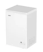 ����������� ���� Haier HCE100R ����
