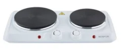 ������ ��. Bosfor HPCI 212 W ����