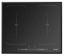 ������ ��. Leran EIH 6644 BV ����