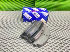 ������� ��������� �������� AS0980 Asva (14622) AS0980 ����