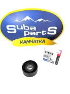 ����� ���������� ���������� ����� Subaru Forester PU177012RR9HW6 SJ5 PU177012RR9HW6 ����
