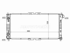 �������� SAT MZ0002-V6 MZ0002V6 ����