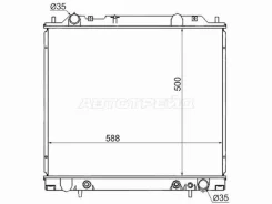 �������� SAT MC0005-2.8-2R MC0005282R ����