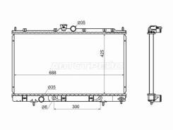 �������� SAT MC00088-2R MC000882R ����