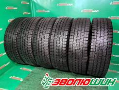 Goodyear Ice Navi Cargo