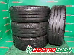 Dunlop Enasave EC300+