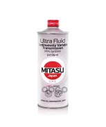 Mitasu CVT Ultra Fluid