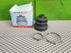 ������� ����� BD0503 Avantech (14620) BD0503 ����