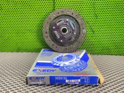 ���� ��������� Exedy / HCD035U (12022) HCD035U ����