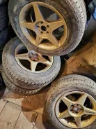 Speedline. 7.0x16", 5x100, ET50, �� 57���. ����