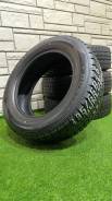 Dunlop Winter Maxx WM02. ������, ��� �����, 2020 ���, �/�, ����� 5 % ����