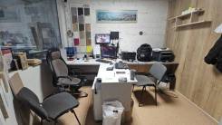 ������� ������. ��� 14. ����� �������� 1 ����