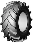 Toyo NanoEnergy R38