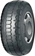 ��� �-83A