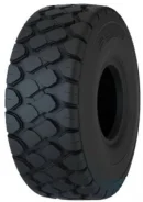 Solideal WHL 753R