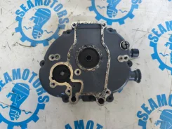 ������ ������� Suzuki DF4/DF5/DF6 11300-9100-000 ����