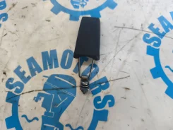 ������� ������� Suzuki DF4/DF5/DF6 61611-91J00-000, 61611-91J11-000 ����