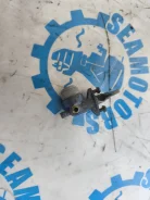 ���� ��������� Suzuki DF4/DF5/DF6 66100-91J10-000, 66100-91J11-000 ����