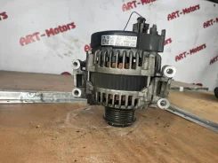 ��������� Audi A6 2012 06E903018M CHV 06E903018M ����