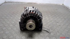 ��������� Opel Vivaro 2001-2014 20938626 93161735 ����