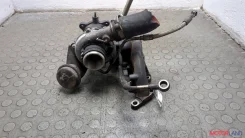 ������� Fiat Bravo 2007-2014 20938103 55212916 ����