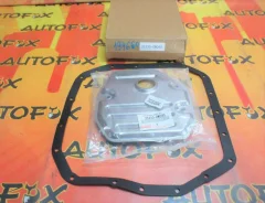 ������ ����������� Toyota (� ����������) 35330-0W040 353300W040 353300W040 ����