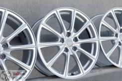 Bridgestone Eco Forme SE-15