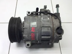 ���������� ������������ Audi A8 D3 4E 2003-2010 [4E0260805AF] 4E0260805AF ����