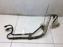 ������ �������������� ���� ��� ���� Toyota Camry XV40 V40 2006-2011 [4441033240] 4441033240 ����