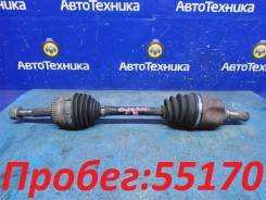 ������ Nissan Bluebird Sylphy QG10 QG18DE 2004 [391014M771], ����� �������� 391014M771 ����